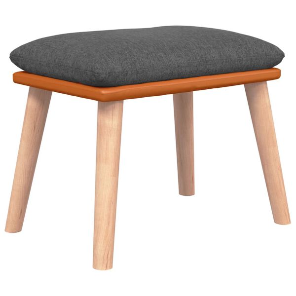 Viser produktbillede 1 af 7