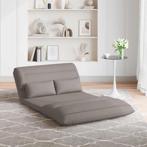 Viser produktbillede 3 af 11