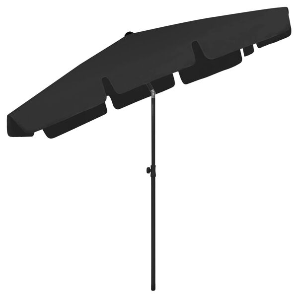 Viser produktbillede 4 af 8