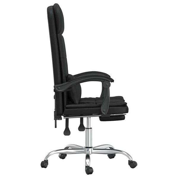 Viser produktbillede 4 af 12