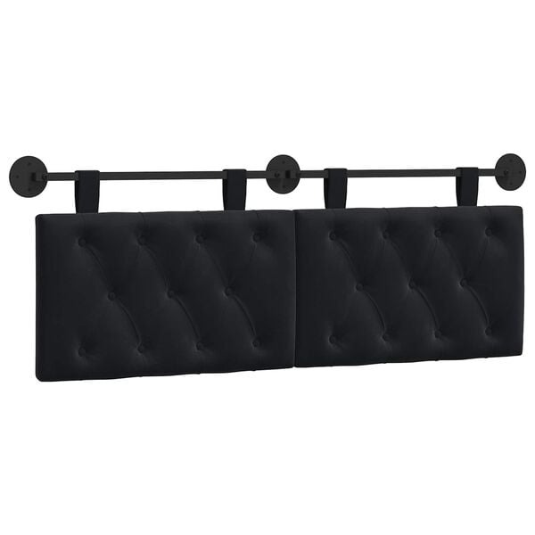 Viser produktbillede 1 af 11