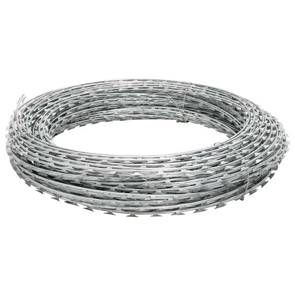 Viser produktbillede 2 af 5