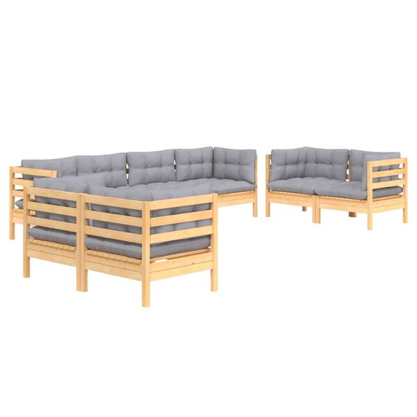 Viser produktbillede 3 af 7