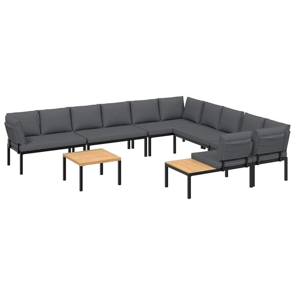 Viser produktbillede 1 af 9