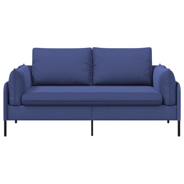 Viser produktbillede 3 af 12