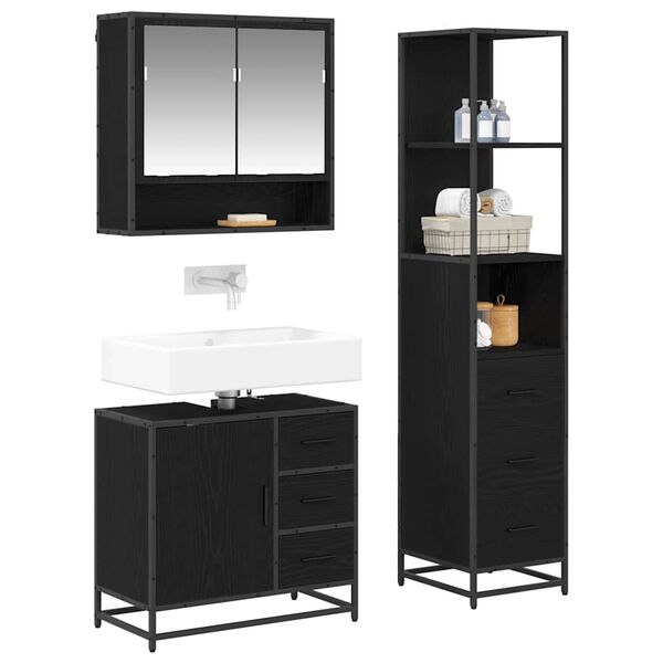 Viser produktbillede 3 af 18