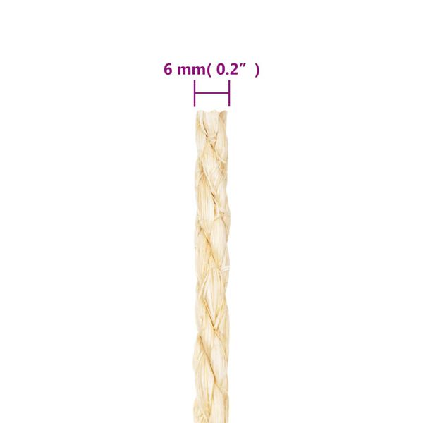 Viser produktbillede 4 af 4