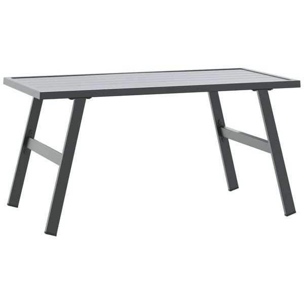 Viser produktbillede 4 af 9