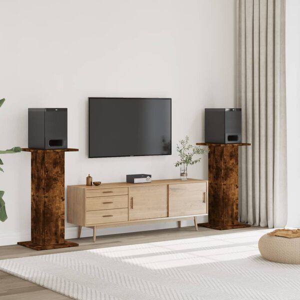 Viser produktbillede 2 af 9