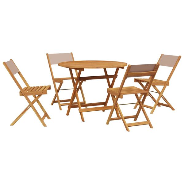 Viser produktbillede 1 af 13