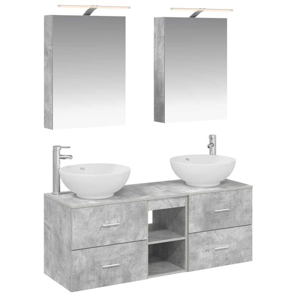 Viser produktbillede 1 af 15