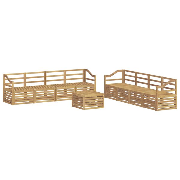 Viser produktbillede 1 af 9