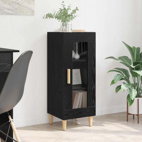 Viser produktbillede 2 af 14