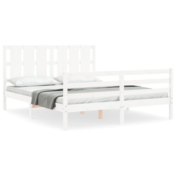 Viser produktbillede 1 af 12