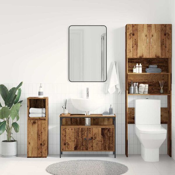 Viser produktbillede 4 af 14