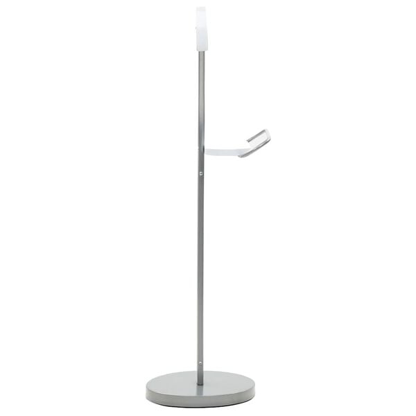 Viser produktbillede 3 af 8