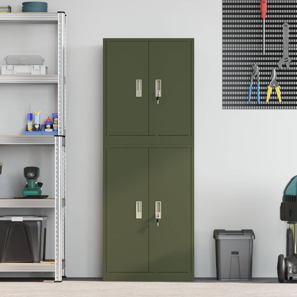 Viser produktbillede 4 af 15