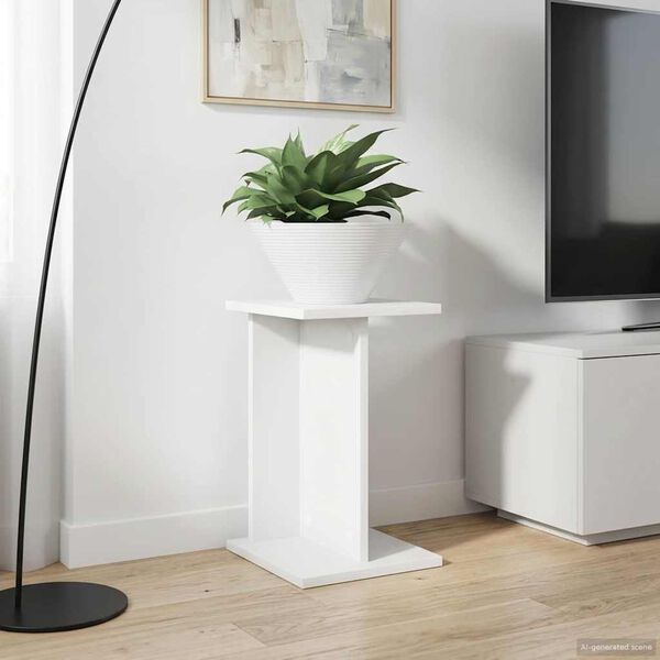 Viser produktbillede 2 af 11