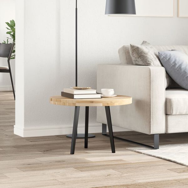 Viser produktbillede 3 af 9