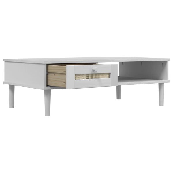 Viser produktbillede 4 af 10
