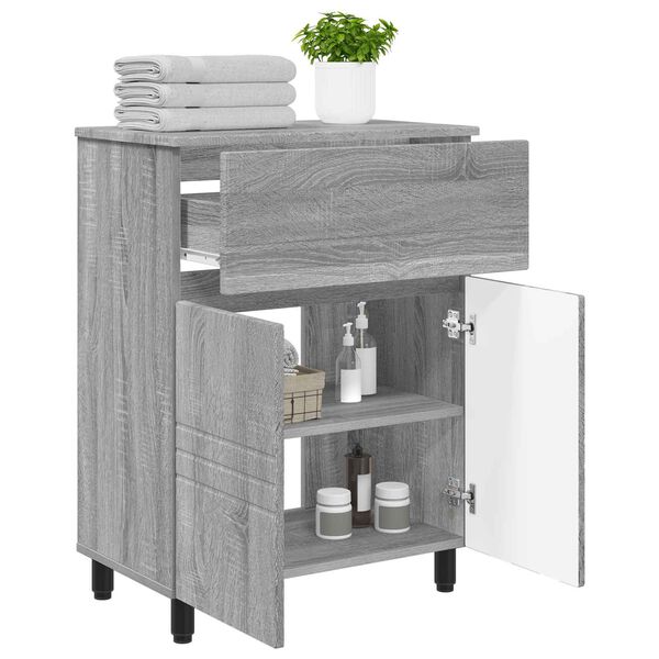 Viser produktbillede 3 af 11