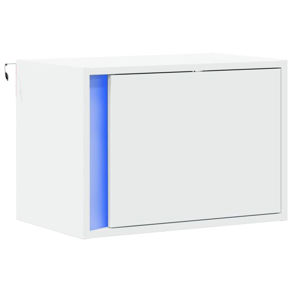 Viser produktbillede 3 af 15