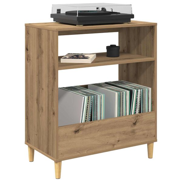 Viser produktbillede 3 af 10