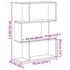 Produktminiaturebillede 12 af 13