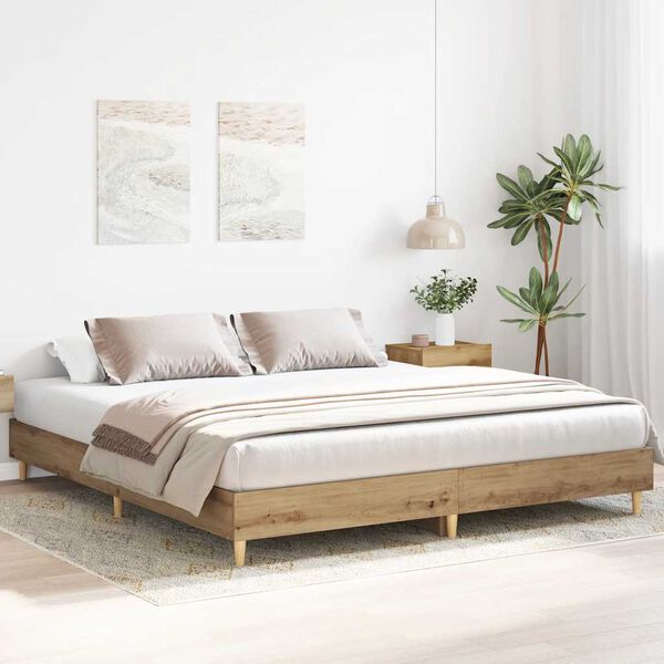 Viser produktbillede 3 af 9