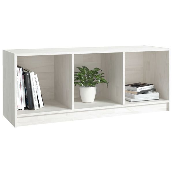 Viser produktbillede 4 af 8