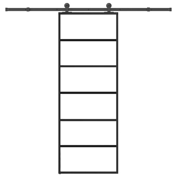 Viser produktbillede 1 af 8