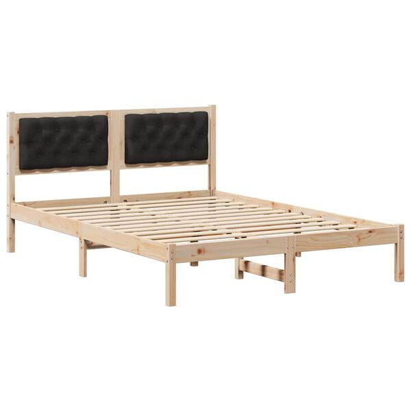 Viser produktbillede 1 af 11