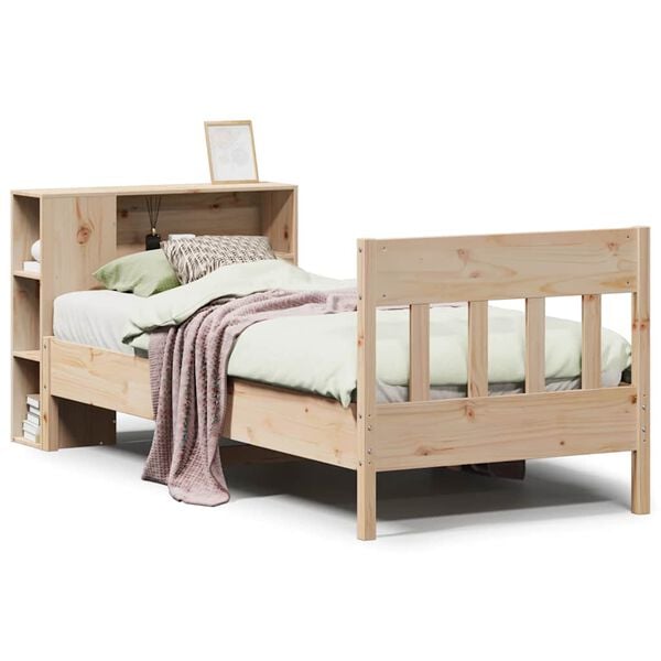 Viser produktbillede 1 af 12