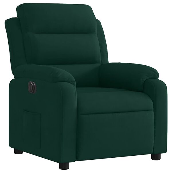 Viser produktbillede 4 af 16