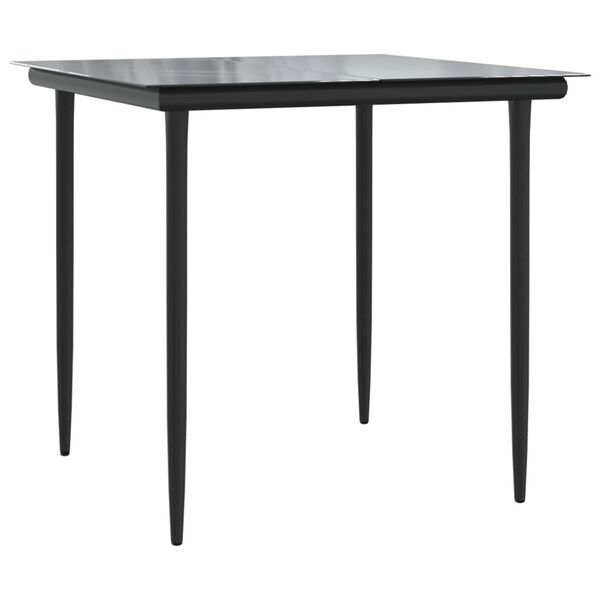 Viser produktbillede 4 af 7