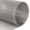 Produktminiaturebillede 3 af 6