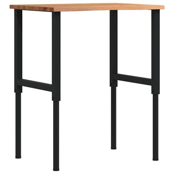 Viser produktbillede 1 af 12