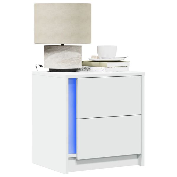 Viser produktbillede 2 af 15