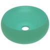 Matte_light_green