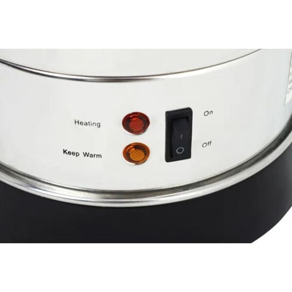 Viser produktbillede 3 af 5