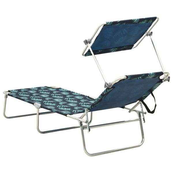Viser produktbillede 4 af 8