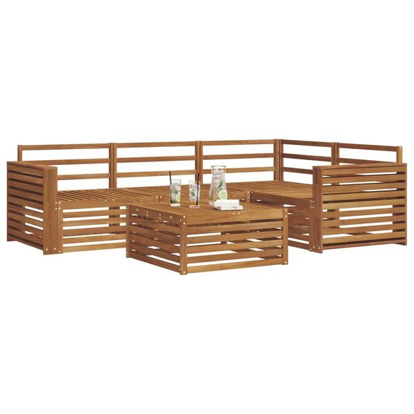 Viser produktbillede 3 af 11