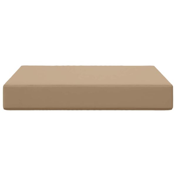 Viser produktbillede 4 af 8