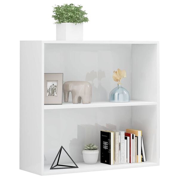 Viser produktbillede 3 af 7