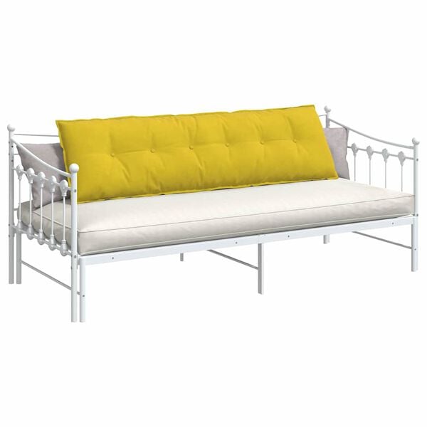 Viser produktbillede 3 af 10