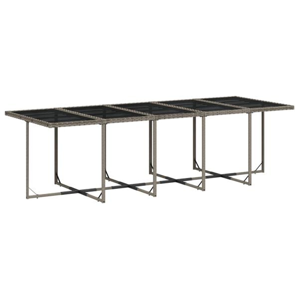 Viser produktbillede 3 af 10