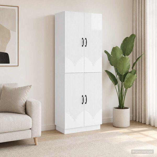 Viser produktbillede 2 af 10