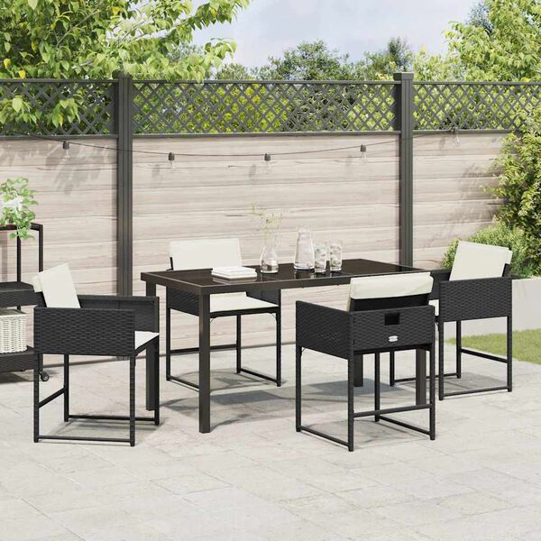 Viser produktbillede 4 af 11