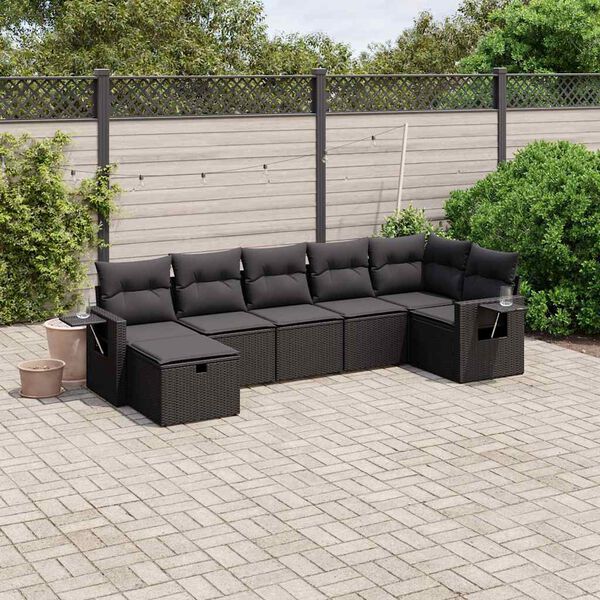 Viser produktbillede 2 af 17