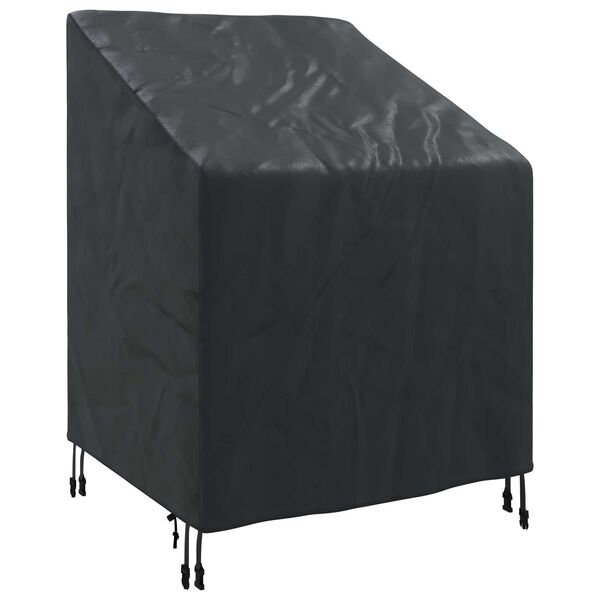 Viser produktbillede 1 af 9